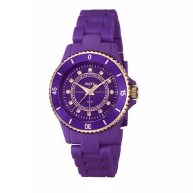 WATXANDCO RWA9016 Női karóra