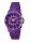 WATXANDCO RWA9016 Női karóra