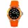 WATXANDCO RWA9022 Férfi Karóra