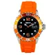 WATXANDCO RWA9022 Férfi Karóra