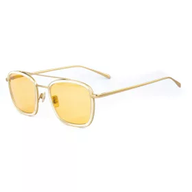 BELSTAFF RYDERCLEAR08 UNISEX napszemüveg