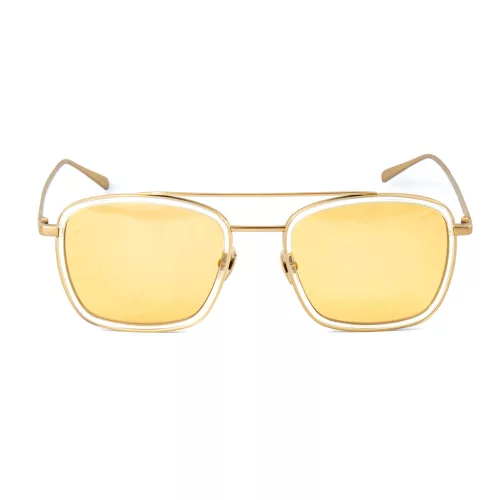 BELSTAFF RYDERCLEAR08 UNISEX napszemüveg