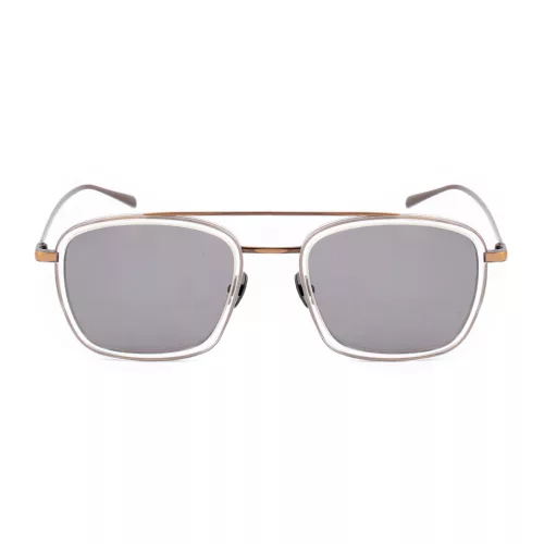 BELSTAFF RYDERCLEARS08 Férfi napszemüveg