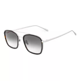 BELSTAFF RYERCLEARS08 Férfi napszemüveg