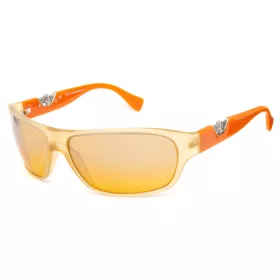 POLICE S1803M68JA1X UNISEX napszemüveg