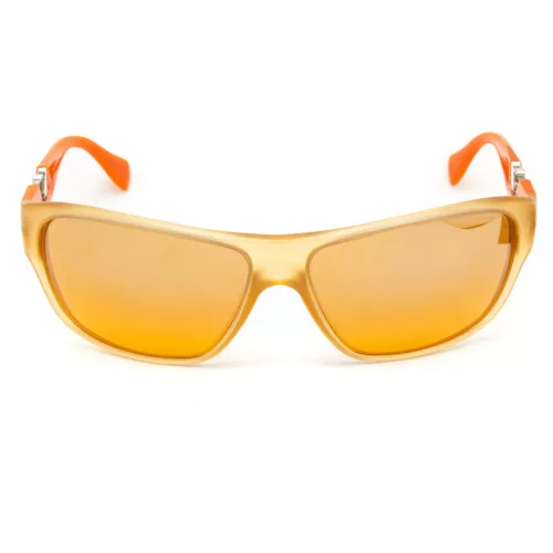 POLICE S1803M68JA1X UNISEX napszemüveg