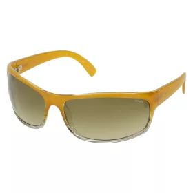 POLICE S1863710AEX UNISEX napszemüveg