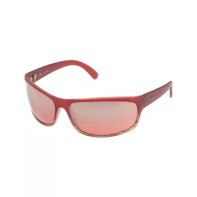 POLICE S186371ACNX UNISEX napszemüveg