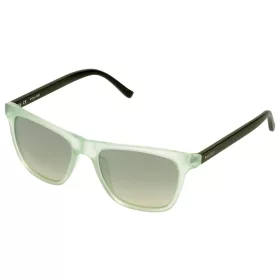 POLICE S1936M53ADVV UNISEX napszemüveg