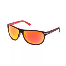 POLICE S1958M64NVBR UNISEX napszemüveg