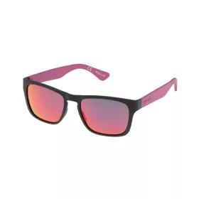 POLICE S198854U28R UNISEX napszemüveg