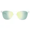 POLAROID S8443-CWY UNISEX napszemüveg