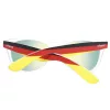 POLAROID S8443-CWY UNISEX napszemüveg