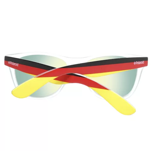 POLAROID S8443-CWY UNISEX napszemüveg