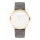 PAUL HEWITT SA-G-SM-W-13S UNISEX karóra