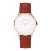 PAUL HEWITT SA-R-SM-W-1M UNISEX karóra