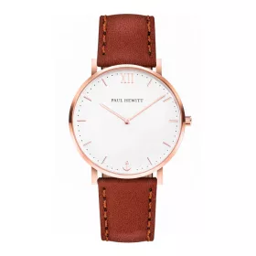 PAUL HEWITT SA-R-SM-W-1M UNISEX karóra