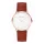 PAUL HEWITT SA-R-SM-W-1M UNISEX karóra