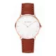 PAUL HEWITT SA-R-SM-W-1M UNISEX karóra