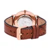PAUL HEWITT SA-R-SM-W-1M UNISEX karóra