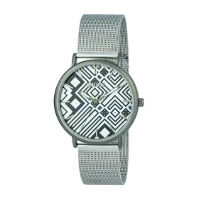 SNOOZ SAA1042-76 UNISEX karóra