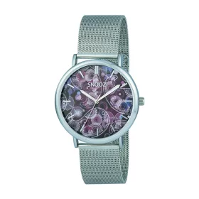 SNOOZ SAA1042-78 UNISEX karóra