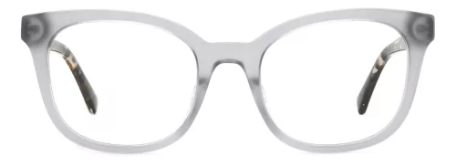 KATE SPADE SAMARAGKB7F22 Női szemüvegkeret