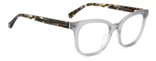 KATE SPADE SAMARAGKB7F22 Női szemüvegkeret