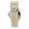 HAUREX SC382UC1 UNISEX karóra