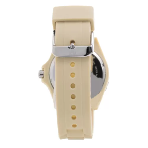 HAUREX SC382UC1 UNISEX karóra