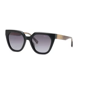 CHOPARD SCH377M540BLK Női napszemüveg