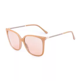 JIMMY CHOO SCILLASFWM2S Női napszemüveg