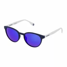 CONVERSE SCO048Q527VNB Férfi napszemüveg
