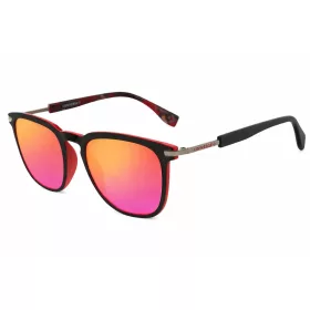 CONVERSE SCO051Q5296SR Férfi napszemüveg