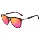 CONVERSE SCO051Q5296SR Férfi napszemüveg