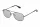 CONVERSE SCO056Q570598 Férfi napszemüveg