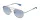 CONVERSE SCO13854579V UNISEX napszemüveg