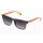 CONVERSE SCO14456M78P Férfi napszemüveg