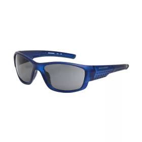 SKECHERS SE00013-6191D Férfi napszemüveg