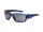 SKECHERS SE00013-6191D Férfi napszemüveg