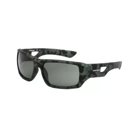 SKECHERS SE00015-5998N Férfi napszemüveg