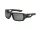 SKECHERS SE00015-5998N Férfi napszemüveg