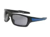 SKECHERS SE00016-6402D Férfi napszemüveg