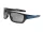 SKECHERS SE00016-6402D Férfi napszemüveg