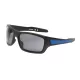 SKECHERS SE00016-6402D Férfi napszemüveg