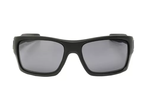 SKECHERS SE00016-6402D Férfi napszemüveg