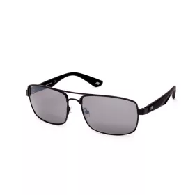 SKECHERS SE6016-5902C Férfi napszemüveg