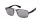 SKECHERS SE6016-5902C Férfi napszemüveg