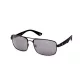 SKECHERS SE6016-5902C Férfi napszemüveg