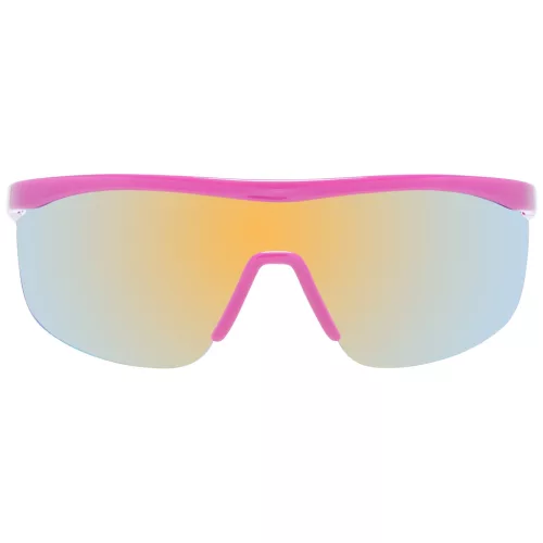 SKECHERS SE6106-0081Z Férfi napszemüveg